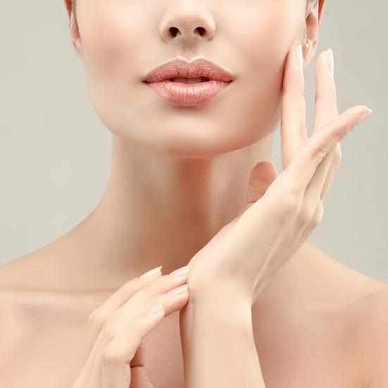 Ways to naturally boost collagen