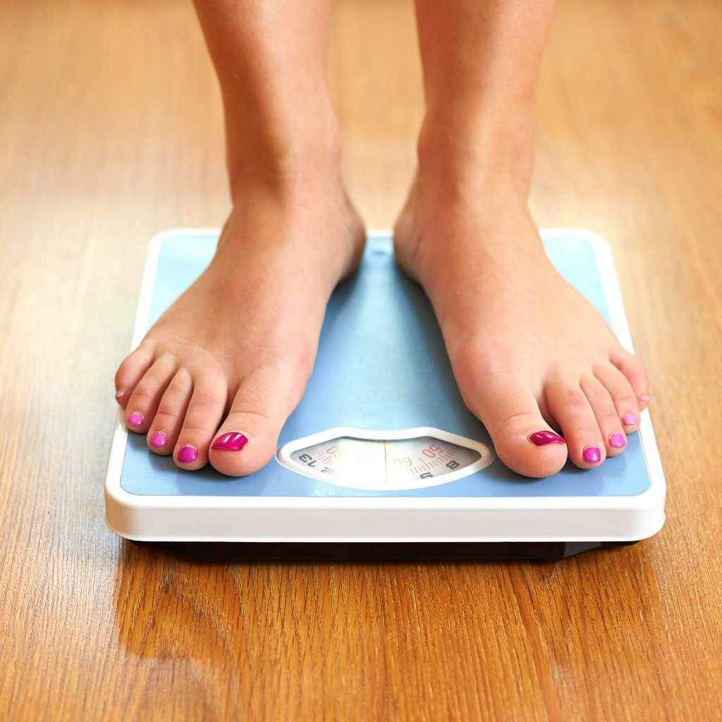 Can collagen make you gain weight?