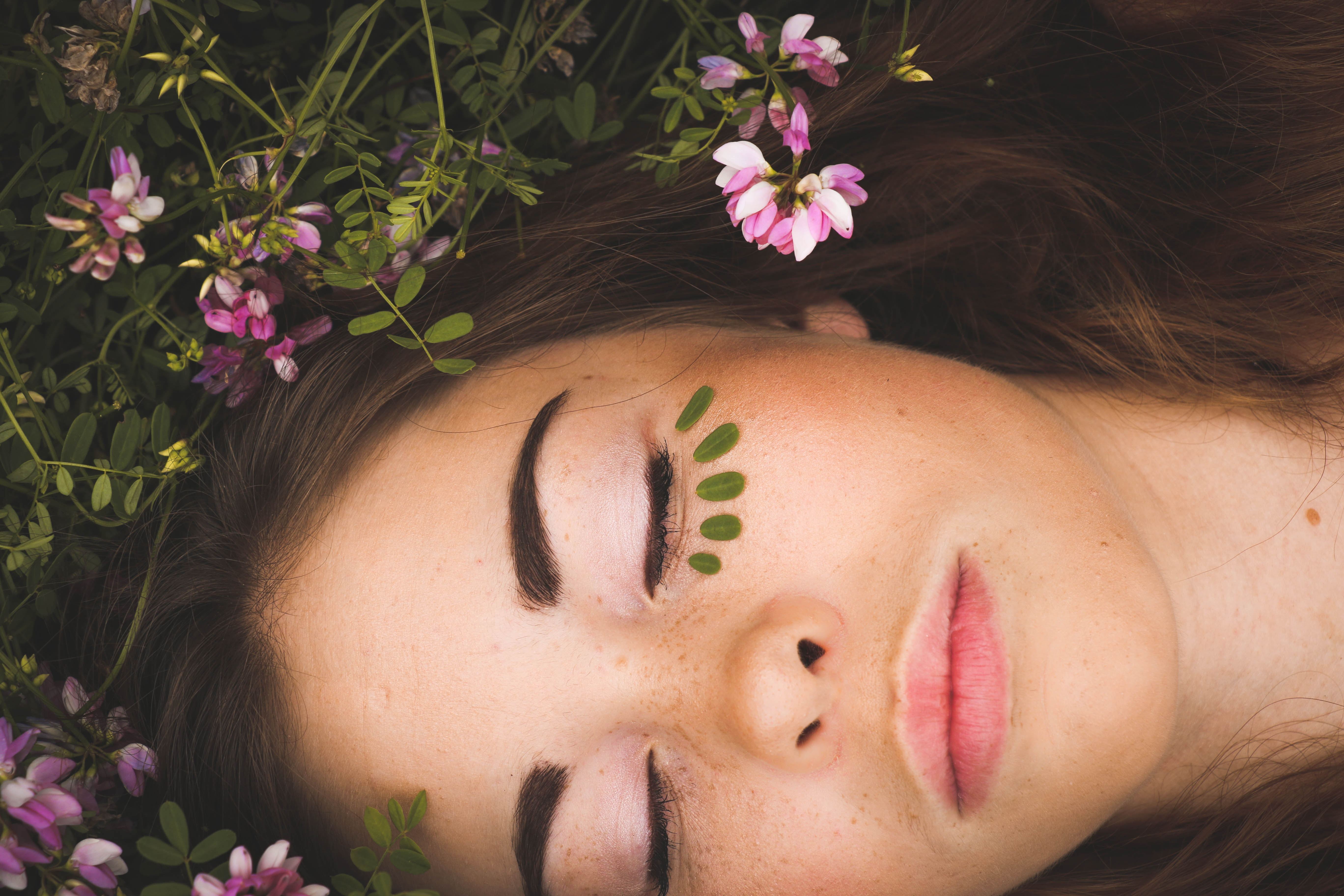 5 Tips For Spring-Ready Skin